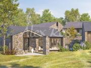 Casa chalet en Venta en Ger
