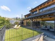 Casa chalet en Venta en Ger