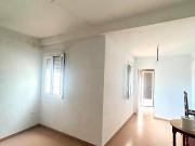 Casa chalet en Venta en Gerena