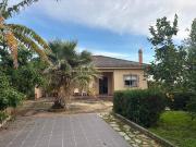 Casa chalet en Venta en Gerena