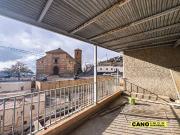 Casa chalet en Venta en Gérgal