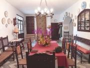 Casa chalet en Venta en Gerindote