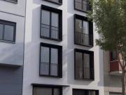 Casa chalet en Venta en Germaníes Juzgados