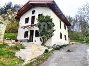 Casa chalet en Venta en Gernika Lumo