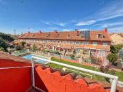 Casa chalet en Venta en Getafe Norte