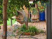 Casa chalet en Venta en Gibraleón