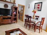 Casa chalet en Venta en Gibraleón Casa chalet en Venta en Gibraleón