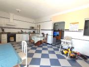 Casa chalet en Venta en Gibraleón