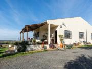 Casa chalet en Venta en Gibraleón