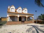 Casa chalet en Venta en Gibraleón