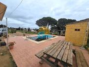 Casa chalet en Venta en Gibraleón