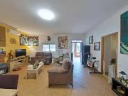 Casa chalet en Venta en Gibraleón