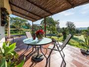 Casa chalet en Venta en Gibraleón