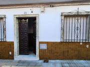 Casa chalet en Venta en Gibraleón