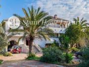 Casa chalet en Venta en Gilet