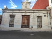 Casa chalet en Venta en Gilet