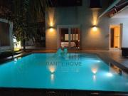 Casa chalet en Venta en Gilet