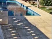 Casa chalet en Venta en Gilet