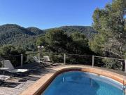 Casa chalet en Venta en Gilet