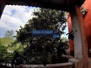 Casa chalet en Venta en Gilet