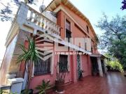 Casa chalet en Venta en Gilet