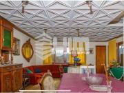 Casa chalet en Venta en Gilet