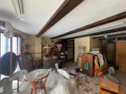 Casa chalet en Venta en Gines