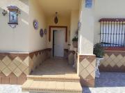 Casa chalet en Venta en Gines