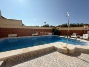 Casa chalet en Venta en Gines