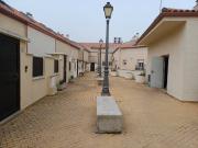 Casa chalet en Venta en Gines