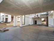 Casa chalet en Venta en Gines