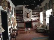 Casa chalet en Venta en Gines