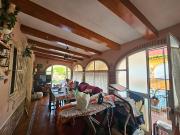 Casa chalet en Venta en Gines
