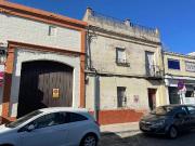Casa chalet en Venta en Gines