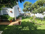 Casa chalet en Venta en Gines