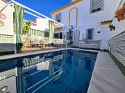 Casa chalet en Venta en Gines