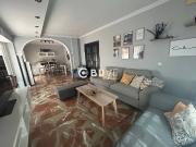 Casa chalet en Venta en Gines