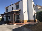 Casa chalet en Venta en Gines