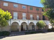 Casa chalet en Venta en Girón
