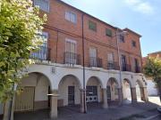 Casa chalet en Venta en Girón