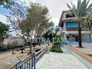Casa chalet en Venta en Godelleta