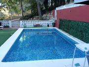Casa chalet en Venta en Godelleta