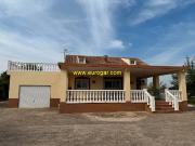Casa chalet en Venta en Godelleta