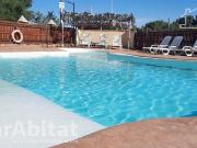 Casa chalet en Venta en Godelleta