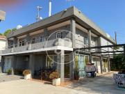 Casa chalet en Venta en Godelleta