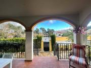 Casa chalet en Venta en Godelleta