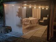 Casa chalet en Venta en Godelleta