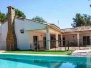 Casa chalet en Venta en Godelleta