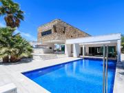 Casa chalet en Venta en Gójar