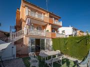 Casa chalet en Venta en Gójar